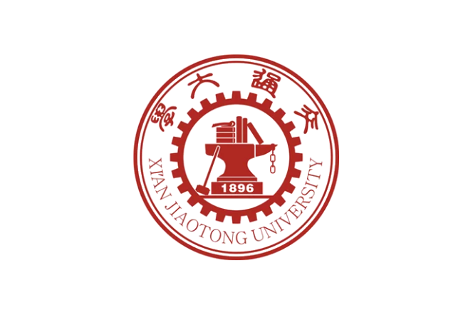 Uniwersytet logo