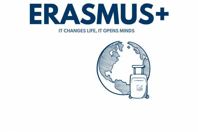 Erasmus+ Meeting