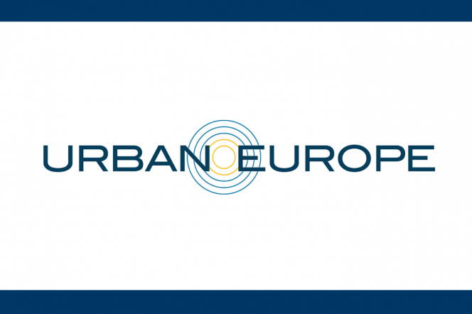 urban europe