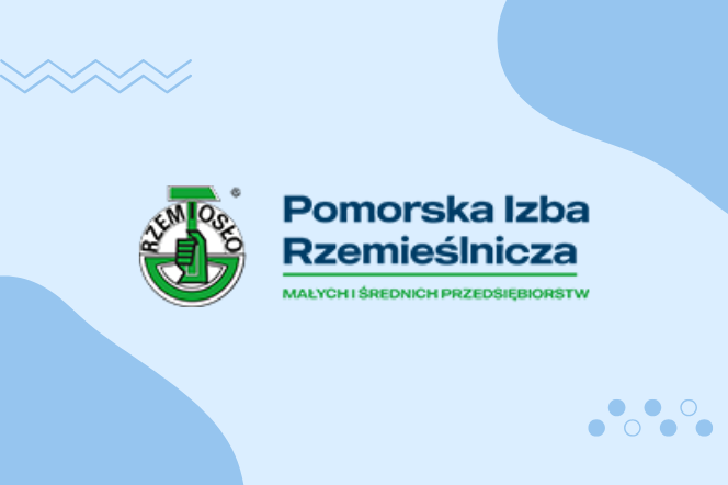 Pomorska izba rzemieślnicza 