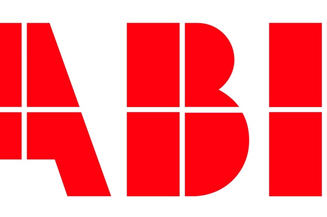 ABB