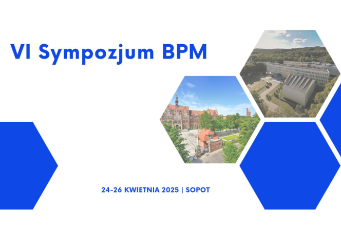 sympozjum bmp