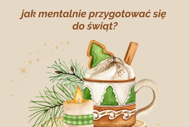 Grudniowa Herbatka z BORF-em