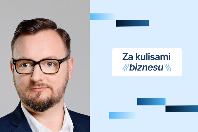 za kulisami biznesu pbs