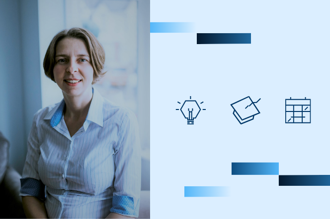 Dr Barbara Czarnecka