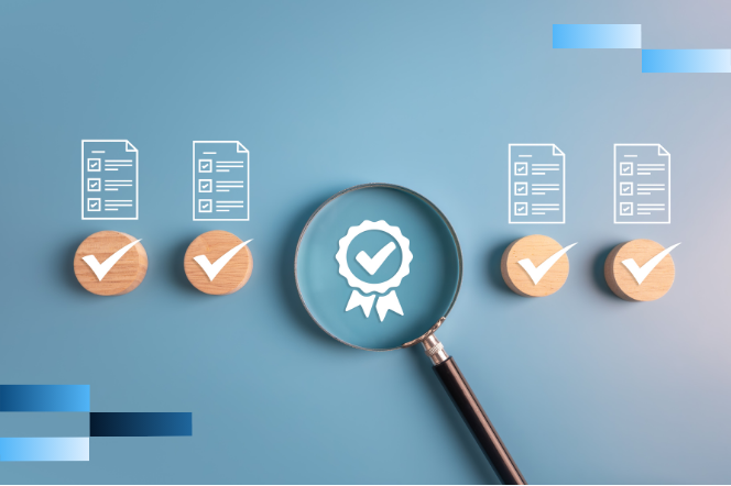 Dzień jakości na WZiE