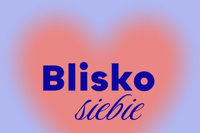 Blisko Siebie