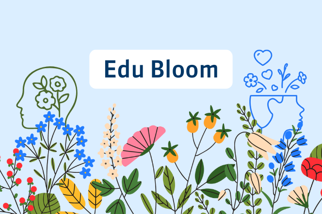 edu bloom