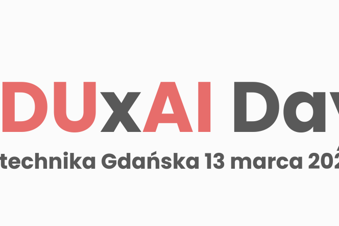 EDUxAI Day