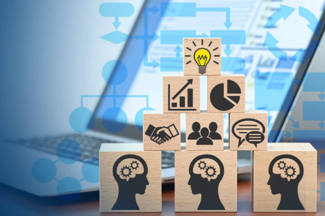 Dzień Nauki Polskiej