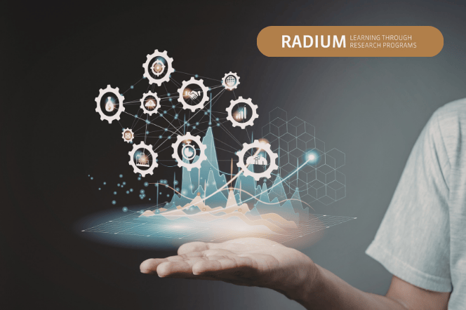 RADIUM