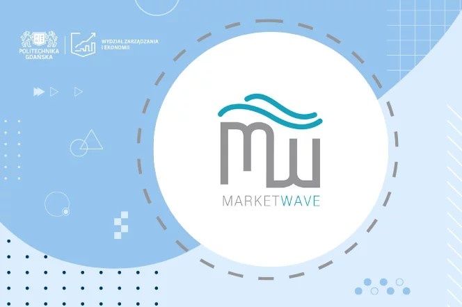 Marketwave