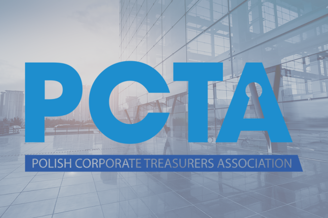 PCTA