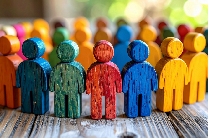 festiwal języków i kultur 2026