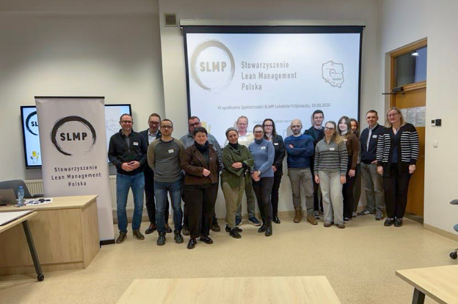 slmp lokalnie Trójmiasto