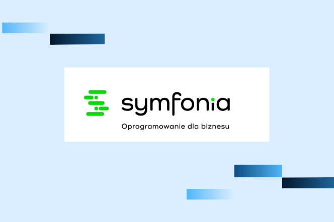 symfonia