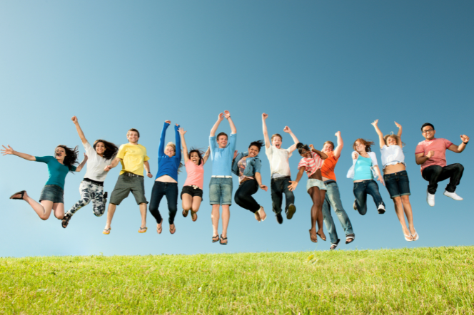 konkurs dla kol naukowych