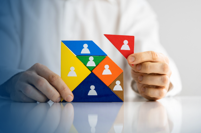 spotkanie z doradczynią zawodową