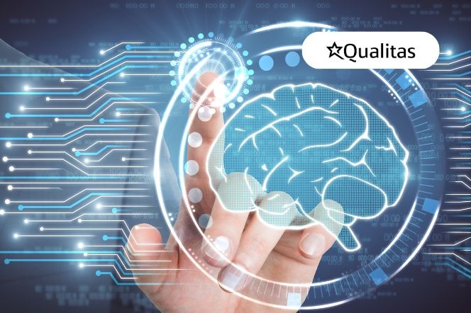 Konferencja Qualitas 2026