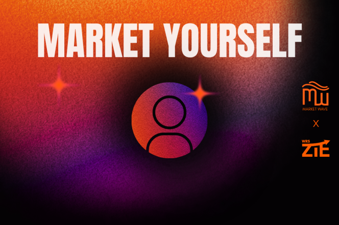 market yourself