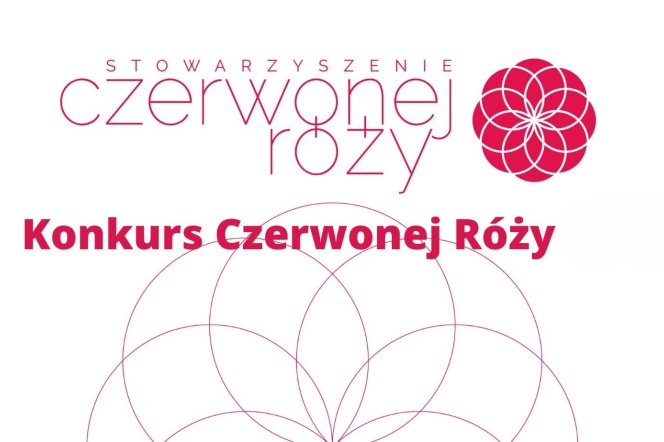 Konkurs Czerwonej Róży