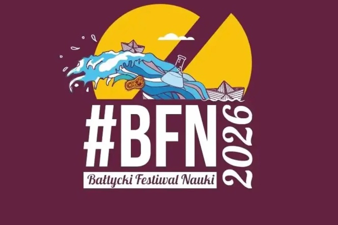 BFN