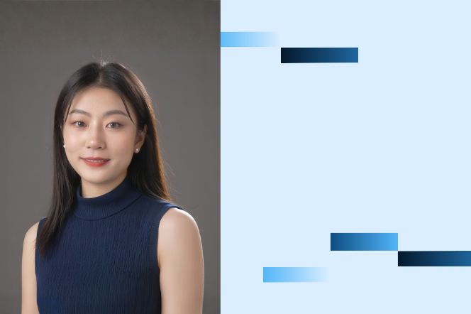 Chen Xiu 
