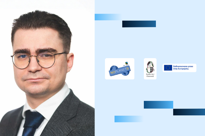 Seminarium o przyszłości polskiego rolnictwa