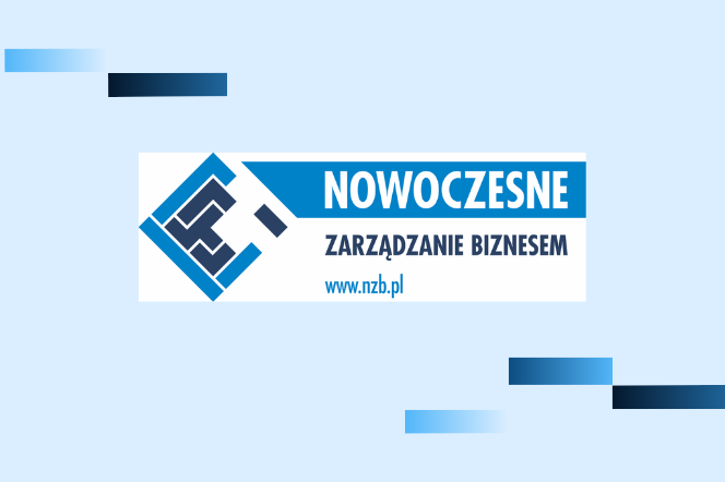 NZB