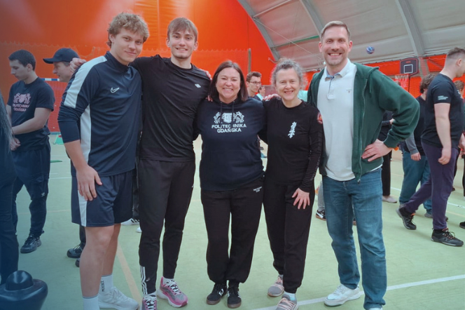 Dzien Sportu 2026