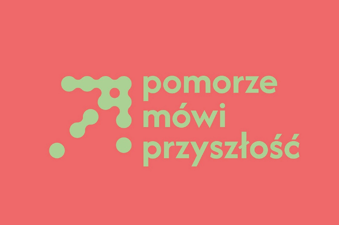 pomorze mowi przyszlosc