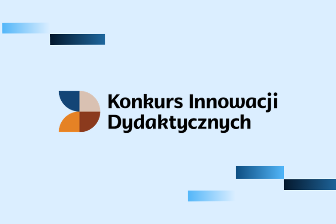 konkurs innowacji dydaktycznych