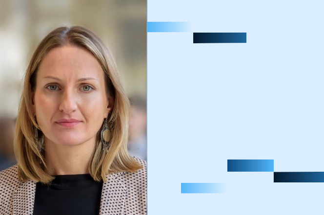 Aleksandra Partyka profesorem