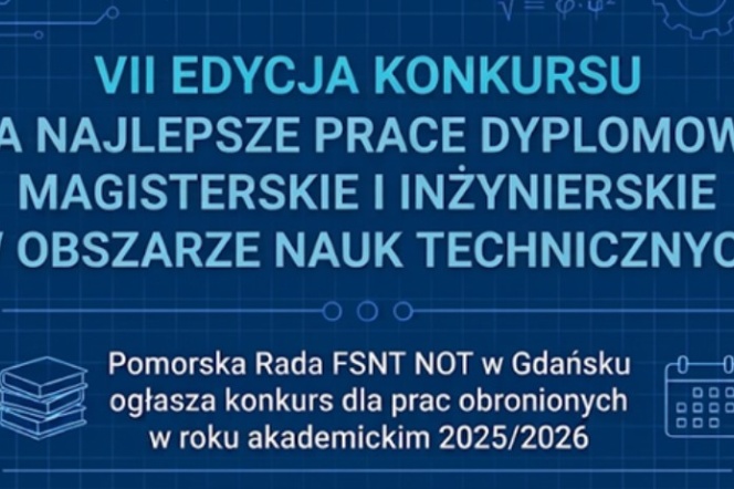 NOT