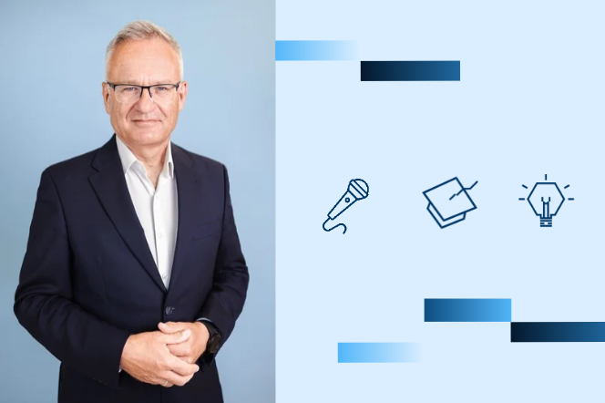 Jan Kreft 2026