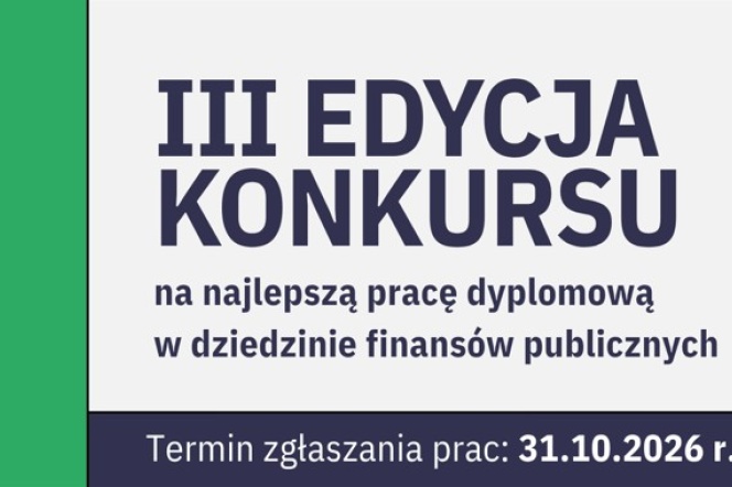 Konkurs