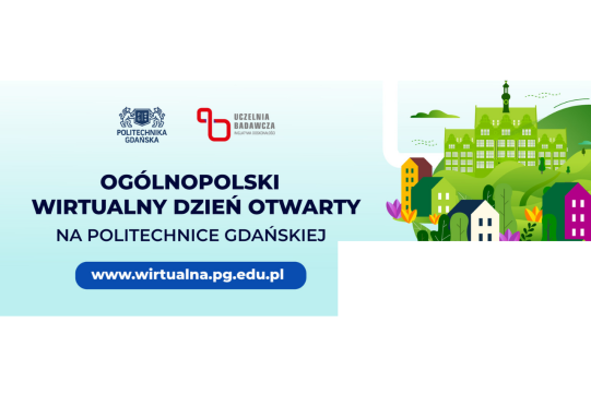 Dzień otwarty