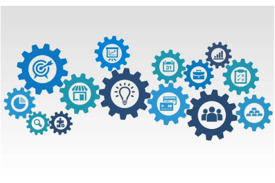 Firma-Idea: Odpowiedzialnie o nauce, biznesie i rozwoju”