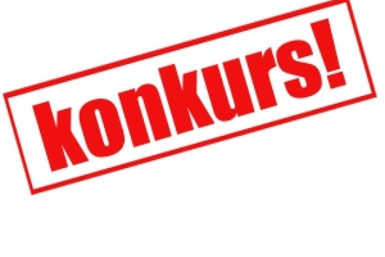 V edycja Konkursu o Nagrodę Rzecznika Finansowego