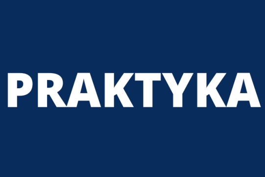 Praktyka