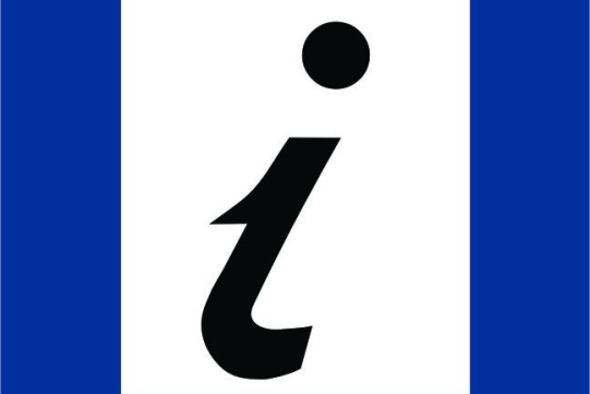 Informacje