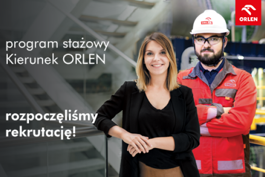 orlen