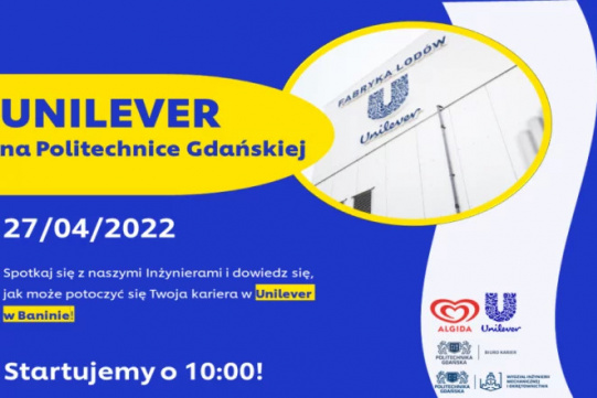 Unilever