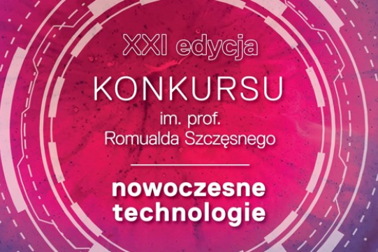 Konkurs1