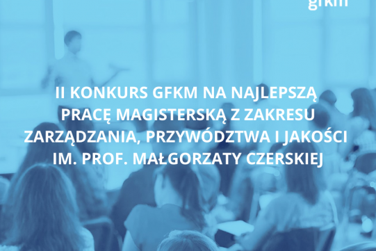 GFKM