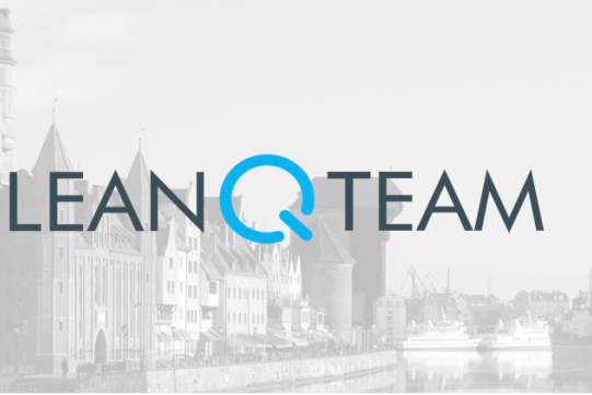 LeanQTeam