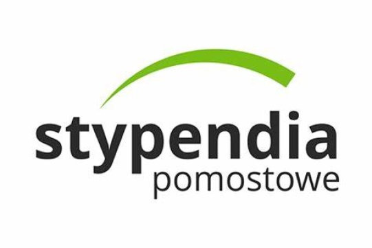 Stypendia pomostowe