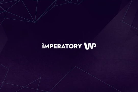 ImperatoryWP
