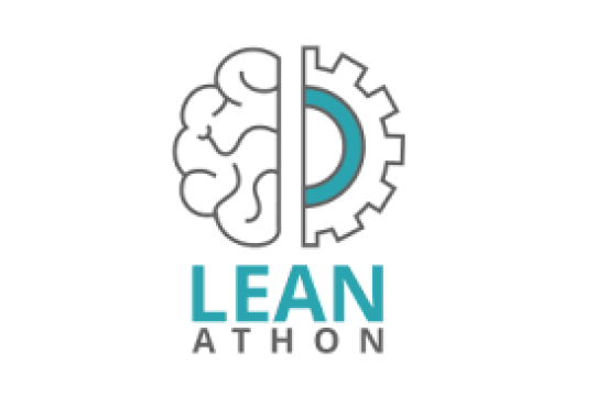 LEANathon