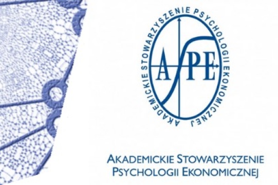 APE